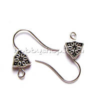 Швензи Трикутники