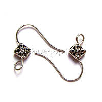 Швензи Квадрати