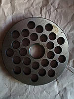 Решітка 25 мм, шротова, діаметром 200 мм внутрішній 37 мм ФВП-200, ФВП200