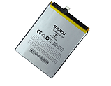 Аккумулятор Meizu BS25 / M3 Max, 4100 mAh  Original PRC, фото 6