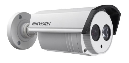 Turbo HD відеокамера Hikvision DS-2CE16C2T-IT3