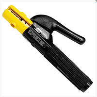 Електродотримач Eco Confort 200 А Esab