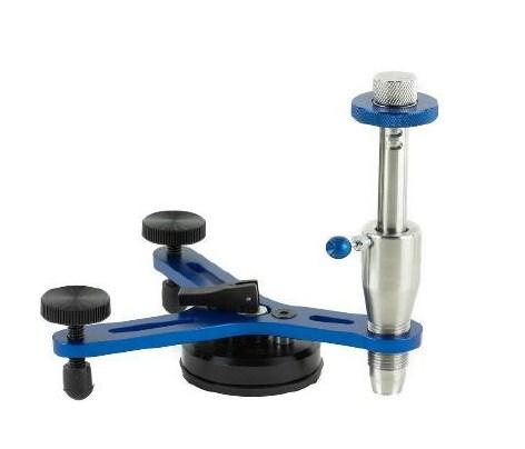 Набір для ремонту лобового скла система SuperStar SpeedLock, фото 1