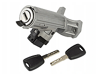 Замок запалювання до Ducato III 3 Jumper II 2 Boxer 2 II 2006-