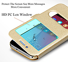 Чехол-книжка Momax для Huawei P Smart Gold, фото 7