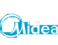 КОНДИЦІОНЕРИ Midea