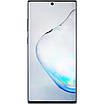 Смартфон Samsung Galaxy Note 10+ SM-N975F 12/256 GB Black (SM-N975FZKD), фото 3