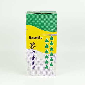 Вершки рослинні Zeelandia 28% 1л