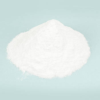 Цукрова пудра термостабільна Ультра 200 г (розвіс)