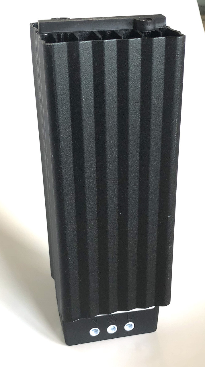 Нагрівач NTL151-60W для електричної шафи