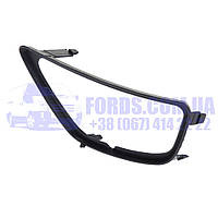 Кронштейн фари протитуманною FORD FOCUS 2001-2005 (Лівої) (1208011/2M5119953BEYYGY/330632) CABU