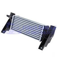 Інтеркулер FORD CONNECT 2002-2006 (1.8 TDCI) (4548369/2T1Q9L440AC/4548369) ORIGINAL
