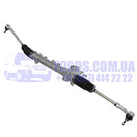 Рейка рульова MONDEO 2000-2007 (1434054/1S7C3200AJ/HMP1S7C3200AJ) HMPX