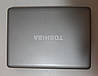 Ноутбук Toshiba Satellite Pro A300-28V 15.6"/Intel® CoreTM2 Duo T5870 / 2 ГБ DDR2/ 160 ГБ/ HD 3470, фото 5
