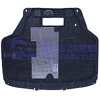 Захист двигуна FORD FIESTA 2008- (1794581/8A616P013BD/HMP8A616P013BD) HMPX