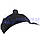 Підкрилок задній FORD FIESTA 2008-2012 (Правий) (1794578/BA61278B50AA/HMPBA61278B50AA) HMPX, фото 5