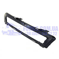 Кронштейн фари протитуманною FORD MONDEO 2007-2014 (1716884/BS7115266AE/HMPBS7115266AE) HMPX