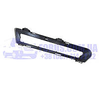 Кронштейн фари протитуманною FORD MONDEO 2007-2014 (1716883/BS7115267AE/HMPBS7115267AE) HMPX