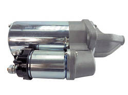 Стартер с дв. 402, 4178-4216 (редукт.) (DECARO) 5732.3708