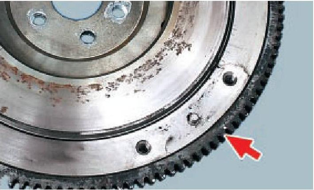 прикручивается к маховику бульдозера. маховик на камаз 65115 евро 1. маховик ваз 2106. маховик ваз 2114 8 клапанов. маховик сцепления ваз 2106.