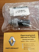 Датчик тиску масла Renault Kangoo 1.5 dCi/1.6 16V (Original 8200671275)