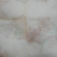 Дверна антимоскітна сітка на магнітах із малюнком 100*210