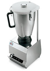 Блендер барний SIRMAN ORIONE FIVE VV глечик 5 л