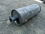 Глушник ЗІЛ-130, фото 2