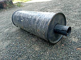 Глушник ЗІЛ-130, фото 3