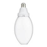 TRIO-R LED 36 Вт Е27 6400К світлодіодна лампа, фото 5