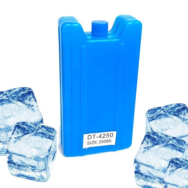 Акумулятор холоду для термосумки Cooling Battery Small 360 мл Лучшая цена, фото 1
