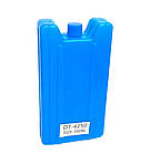 Акумулятор холоду для термосумки Cooling Battery Small 360 мл Лучшая цена, фото 2