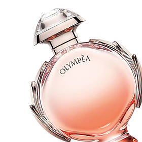 Paco Rabanne Olympéa 80 ml парфумована вода для жінок
