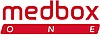 Medbox - перший медичний постачальник