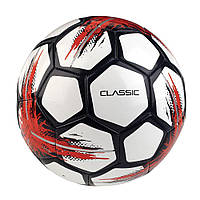 Детский футбольный мяч SELECT CLASSIC NEW (Оригинал с гарантией)