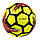 Детский футбольный мяч SELECT CLASSIC NEW (Оригинал с гарантией), фото 2