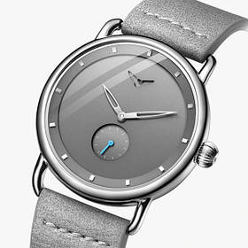 Годинник унісекс Onola Ranger