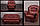 Комплект м'яких меблів у класичному стилі "Джове" в вітальню, диван і два крісла з натурального дерева, фото 6