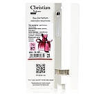 K-16 № 87 Christian for women 16 ml, фото 3