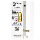 K-16 № 36 Christian for women 16 ml, фото 3