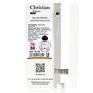 K-16 № 80 Christian for women 16 ml, фото 3