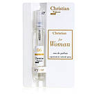 K-16 № 06 Christian for women 16 ml, фото 2