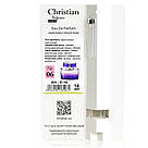 K-16 № 06 Christian for women 16 ml, фото 4