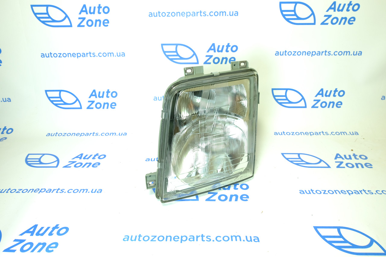 Фара передня ліва Volkswagen LT 28-46 1995-2006 2D1941015A, 86736 - DEPO