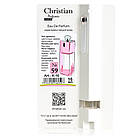 K-16 № 59 Christian for women 16 ml, фото 3