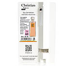 K-16 № 60 Christian for women 16 ml, фото 3