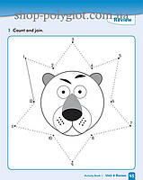 First Friends 2nd Edition 1 Activity Book (робочий зошит - оригінал), фото 2