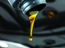 Рідини для АКПП. Оливи. Присадки.