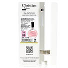 K-16 № 88 Christian for women 16 ml, фото 3