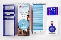 Картки для вивчення англійських слів A1 Elementary, фото 6